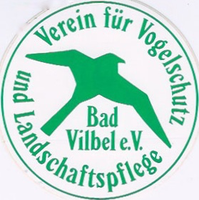 Verein für Vogelschutz und Landschaftspflege Bad Vilbel e.V.