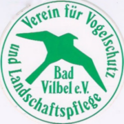 (c) Vvl-badvilbel.de