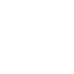 Verein für Vogelschutz und Landschaftspflege Bad Vilbel e.V.