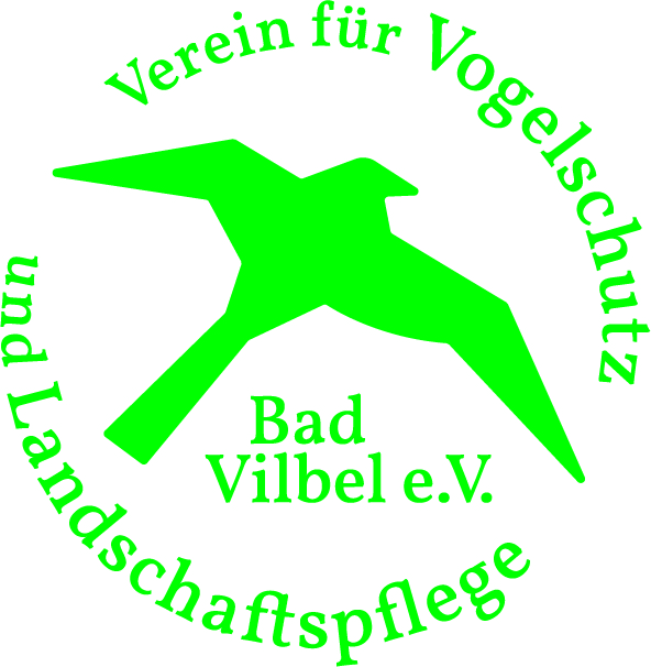 Vögel, Schafe und mit Glück auch Schlangen – der Verein für Vogelschutz und Landschaftspflege lädt ein zur Exkursion nach Effolderbach